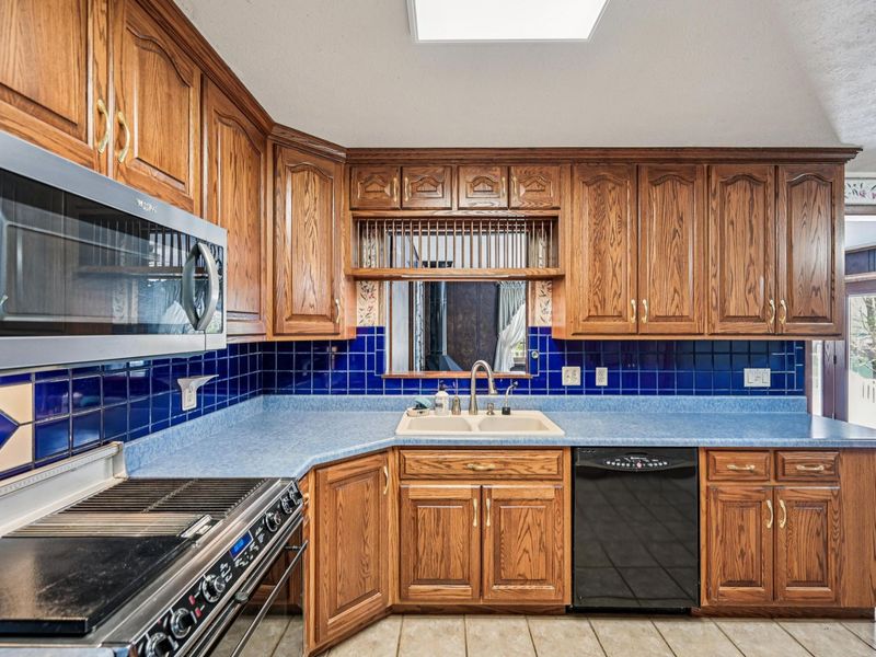 14498 Southard Road, Marysville, OH 43040 Photo 15