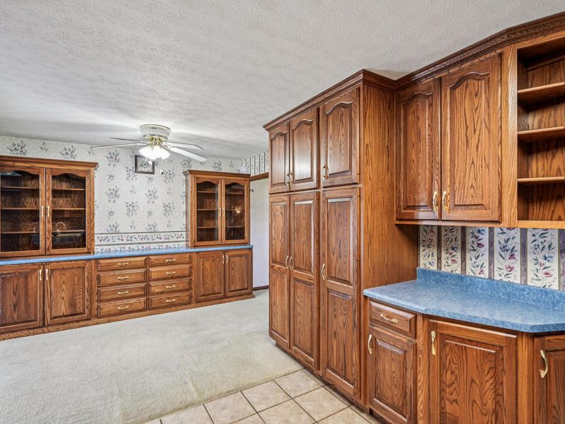 14498 Southard Road, Marysville, OH 43040 Photo 16