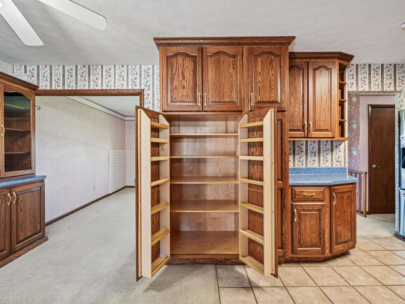 14498 Southard Road, Marysville, OH 43040 Photo 17