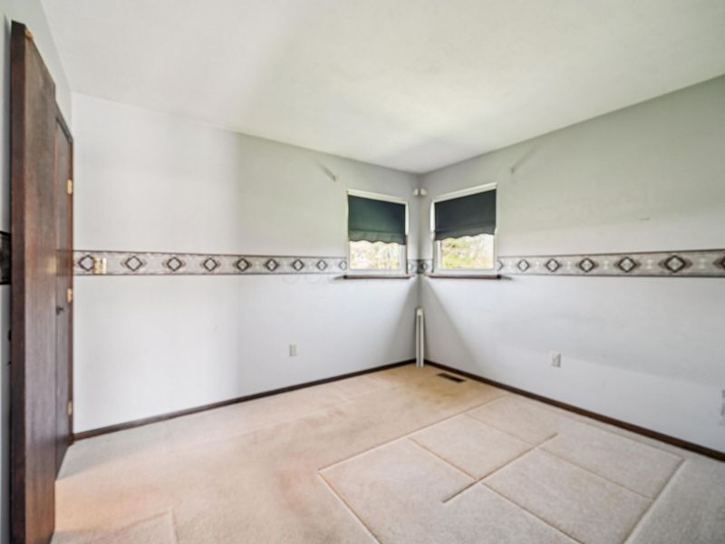 14498 Southard Road, Marysville, OH 43040 Photo 18