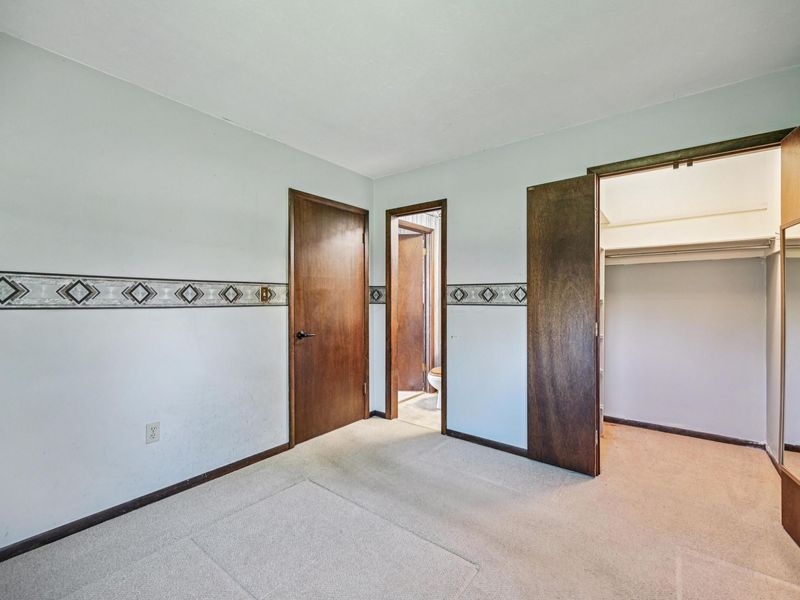 14498 Southard Road, Marysville, OH 43040 Photo 19