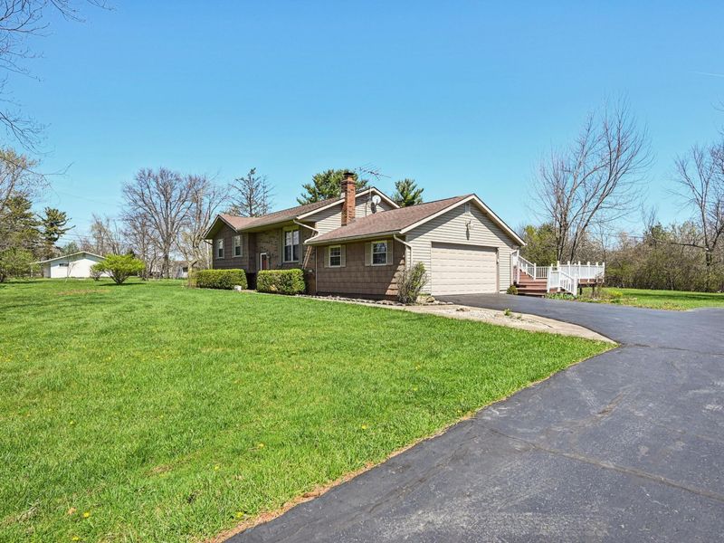 14498 Southard Road, Marysville, OH 43040 Photo 2