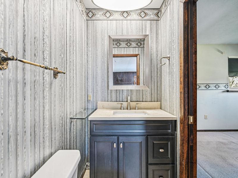 14498 Southard Road, Marysville, OH 43040 Photo 20