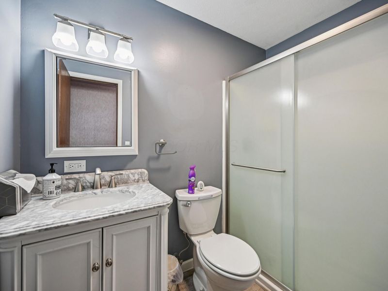 14498 Southard Road, Marysville, OH 43040 Photo 21