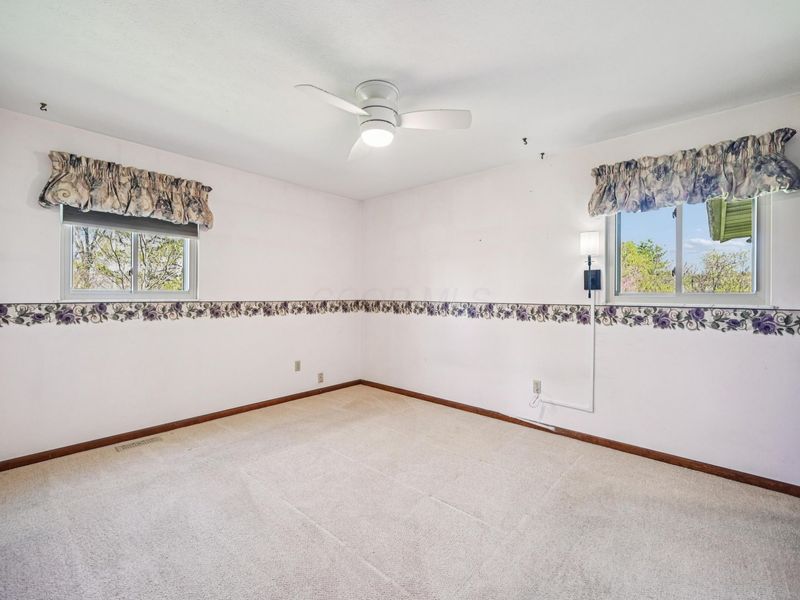 14498 Southard Road, Marysville, OH 43040 Photo 22