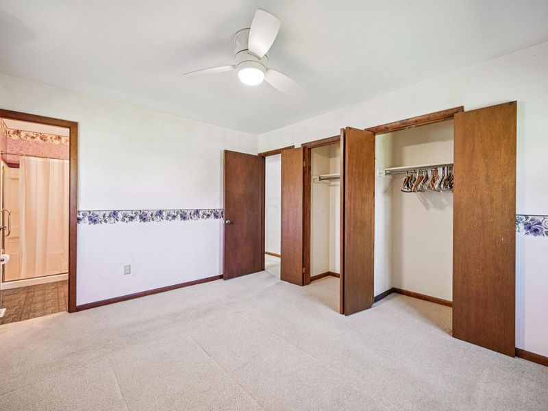 14498 Southard Road, Marysville, OH 43040 Photo 23