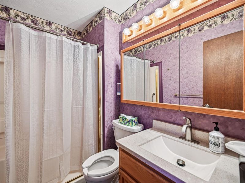 14498 Southard Road, Marysville, OH 43040 Photo 24