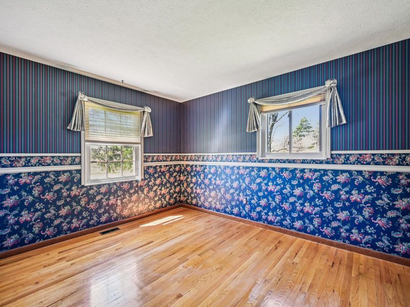 14498 Southard Road, Marysville, OH 43040 Photo 25