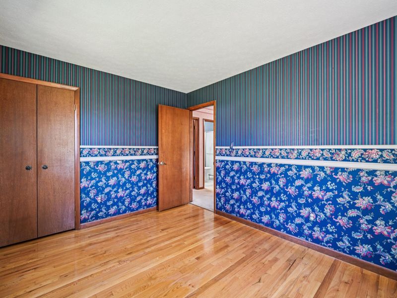 14498 Southard Road, Marysville, OH 43040 Photo 26