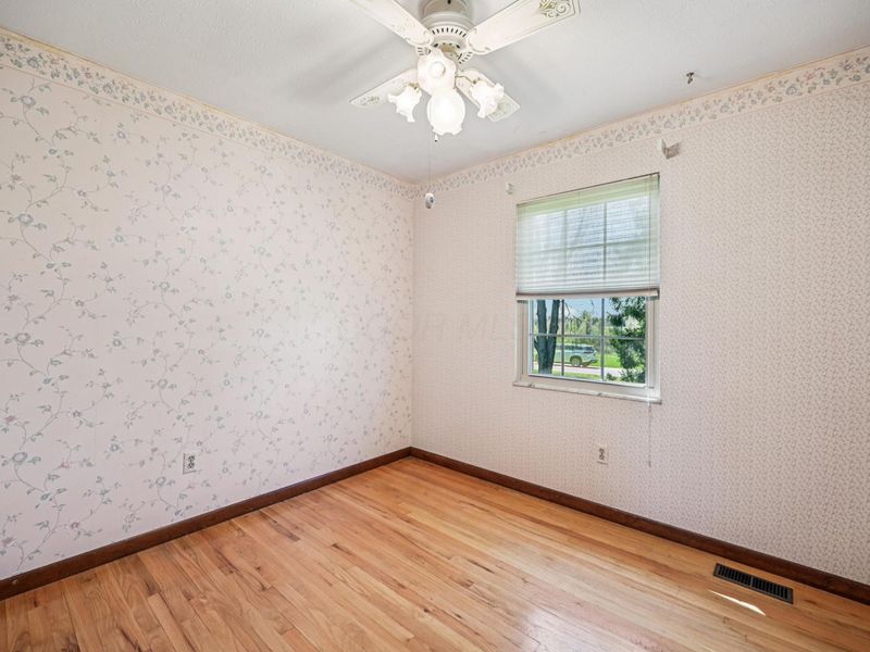 14498 Southard Road, Marysville, OH 43040 Photo 27