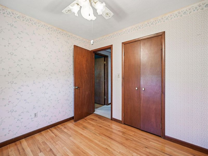 14498 Southard Road, Marysville, OH 43040 Photo 28