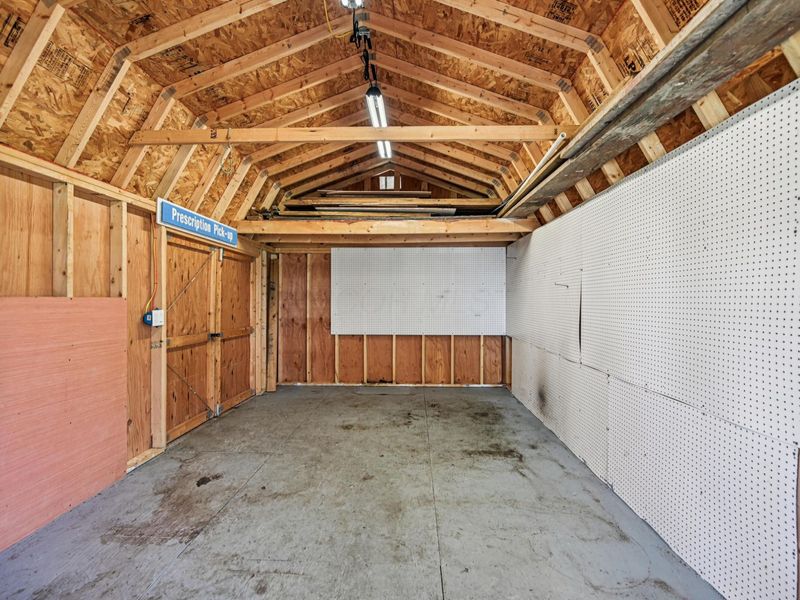 14498 Southard Road, Marysville, OH 43040 Photo 29