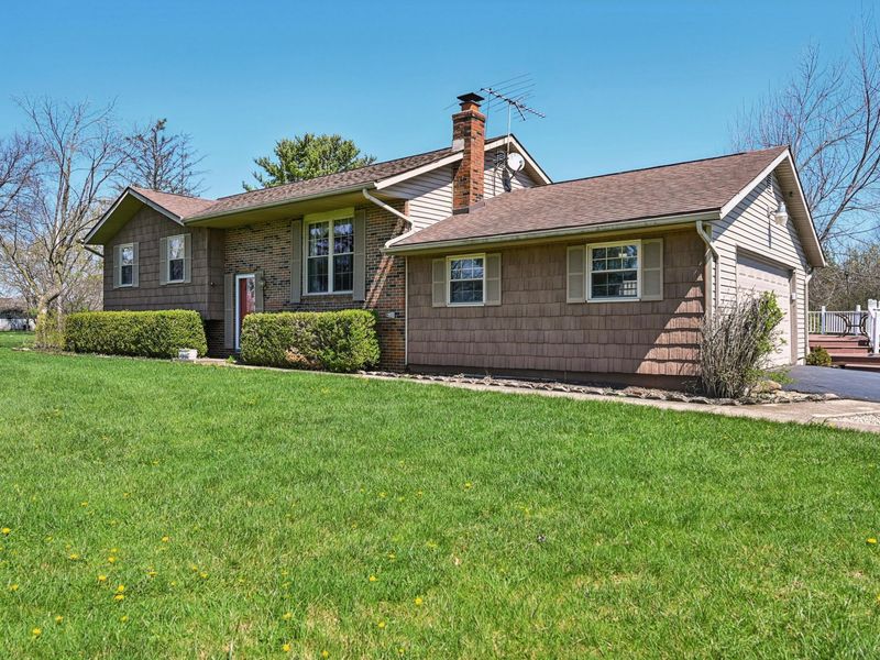 14498 Southard Road, Marysville, OH 43040 Photo 3