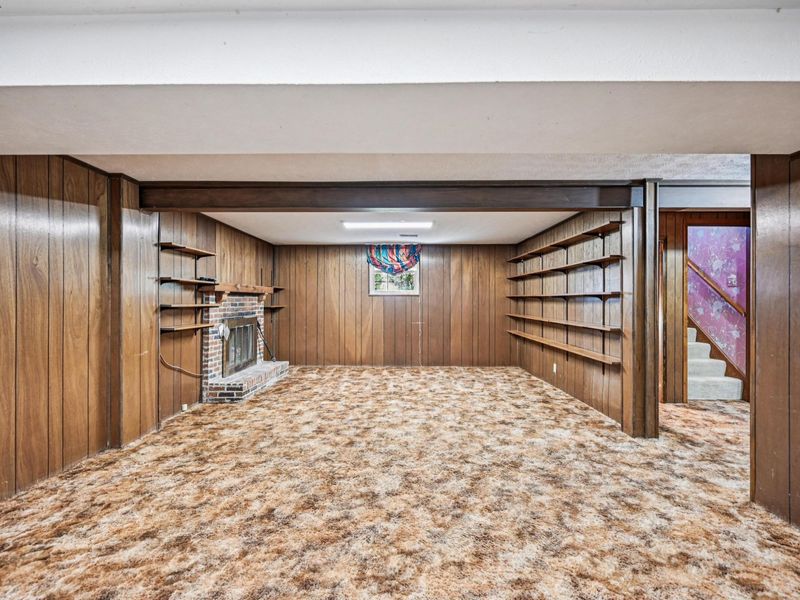 14498 Southard Road, Marysville, OH 43040 Photo 30