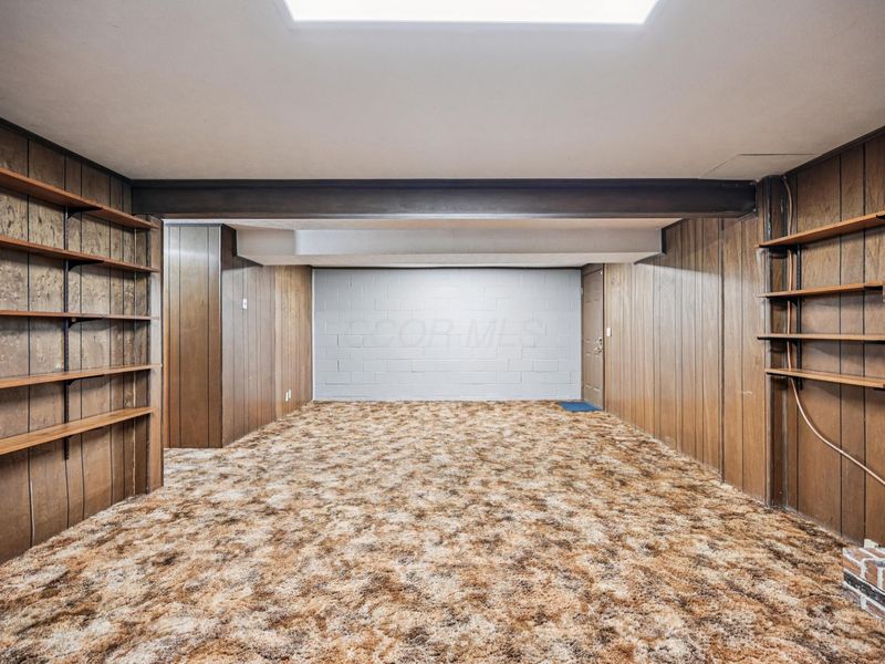 14498 Southard Road, Marysville, OH 43040 Photo 31