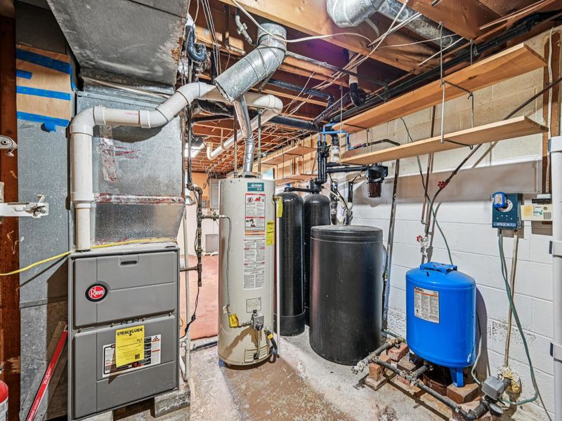 14498 Southard Road, Marysville, OH 43040 Photo 32