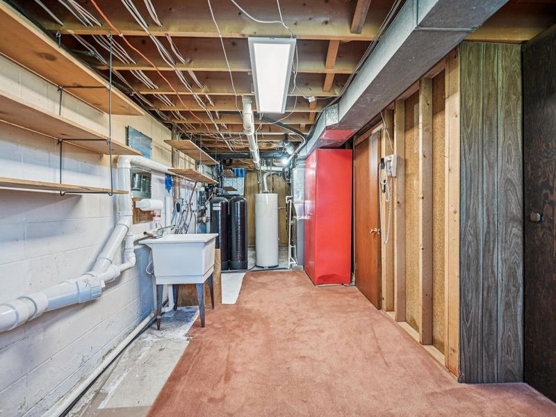 14498 Southard Road, Marysville, OH 43040 Photo 33