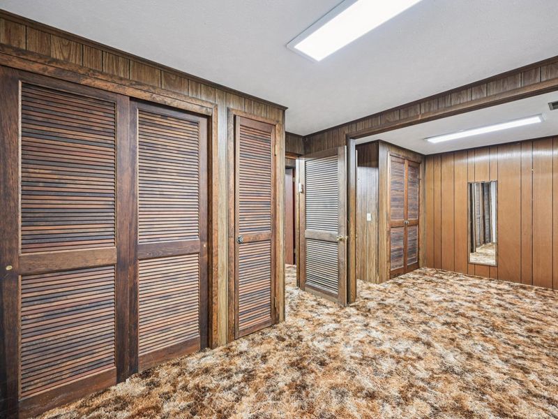 14498 Southard Road, Marysville, OH 43040 Photo 34