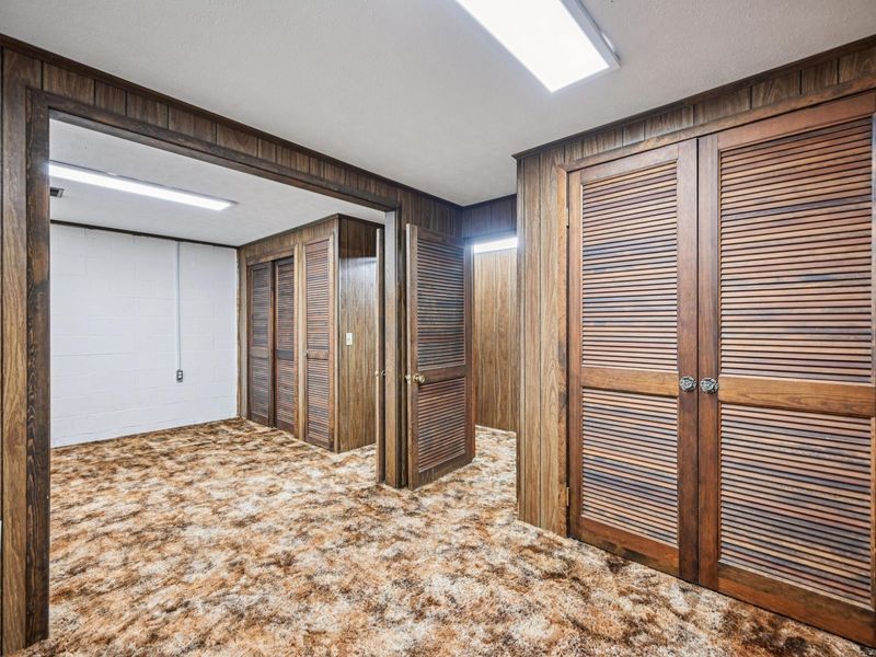 14498 Southard Road, Marysville, OH 43040 Photo 35