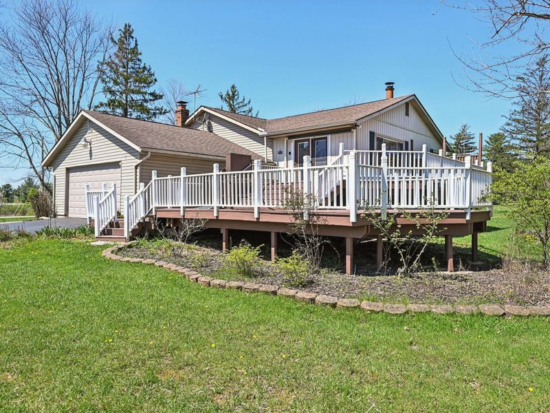 14498 Southard Road, Marysville, OH 43040 Photo 36