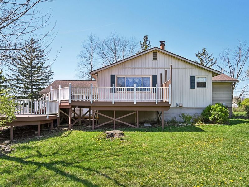 14498 Southard Road, Marysville, OH 43040 Photo 37