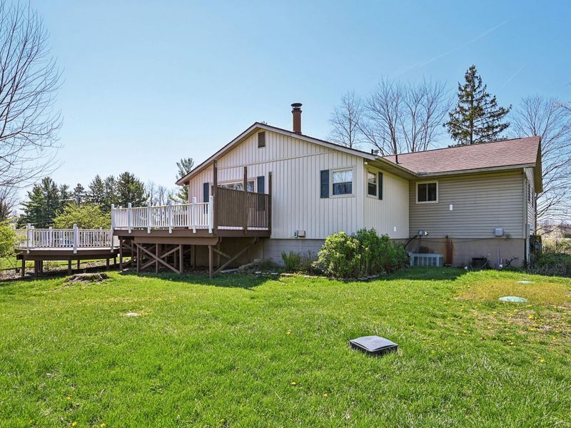 14498 Southard Road, Marysville, OH 43040 Photo 38