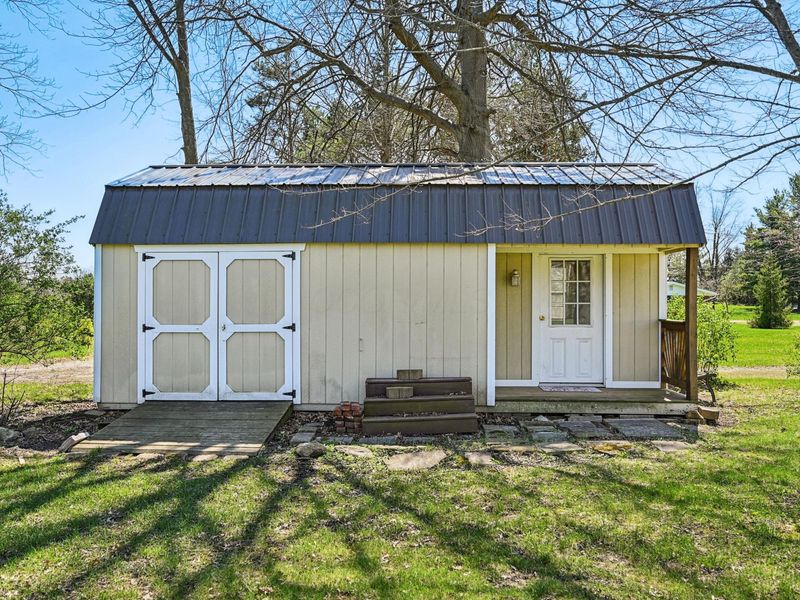 14498 Southard Road, Marysville, OH 43040 Photo 39