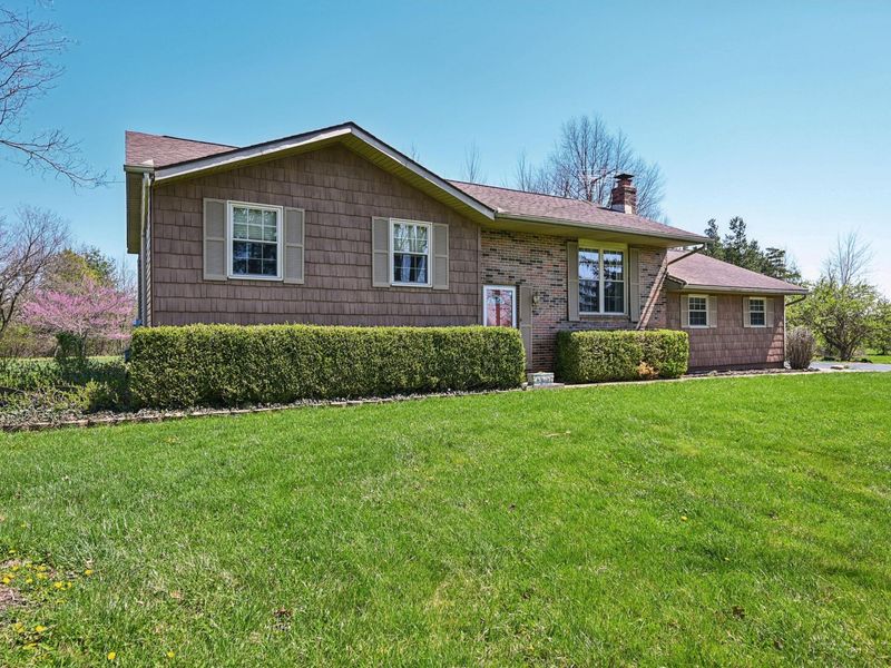 14498 Southard Road, Marysville, OH 43040 Photo 4