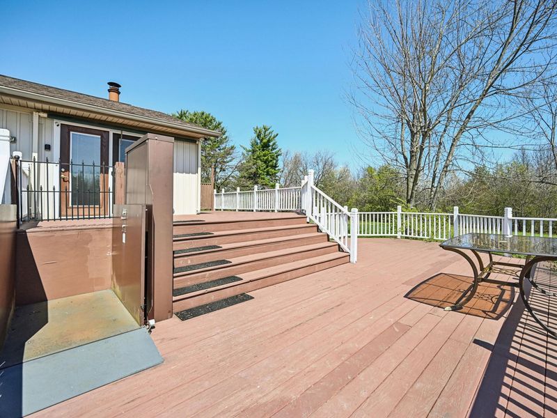 14498 Southard Road, Marysville, OH 43040 Photo 40