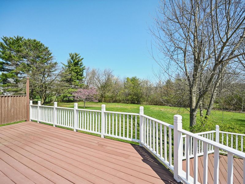 14498 Southard Road, Marysville, OH 43040 Photo 41