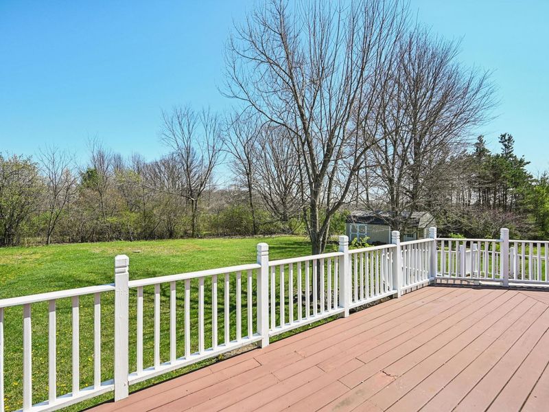 14498 Southard Road, Marysville, OH 43040 Photo 42