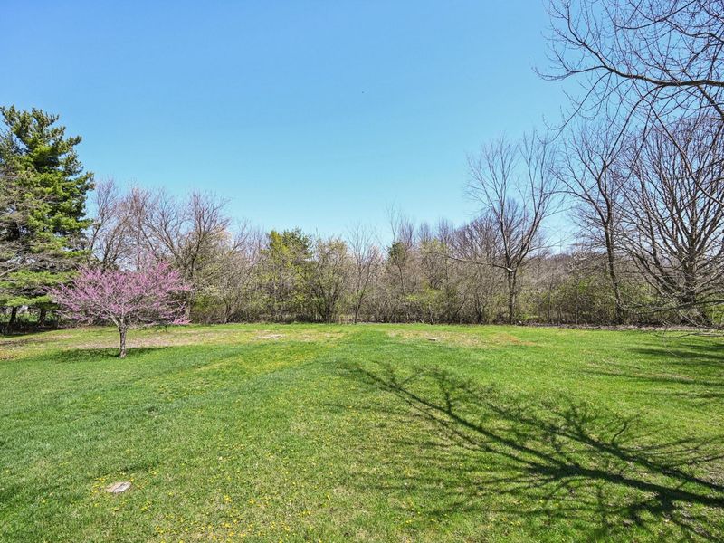 14498 Southard Road, Marysville, OH 43040 Photo 43