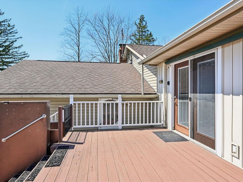 14498 Southard Road, Marysville, OH 43040 Photo 44