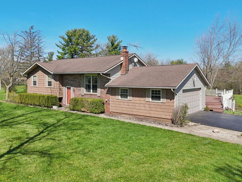 14498 Southard Road, Marysville, OH 43040 Photo 45