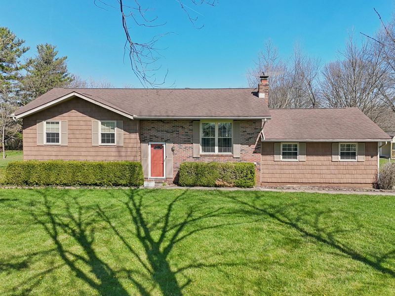 14498 Southard Road, Marysville, OH 43040 Photo 46