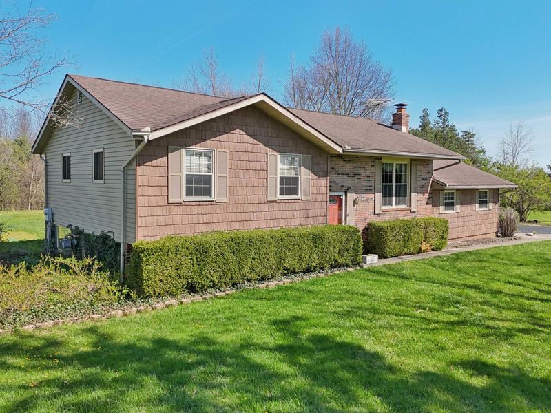 14498 Southard Road, Marysville, OH 43040 Photo 47