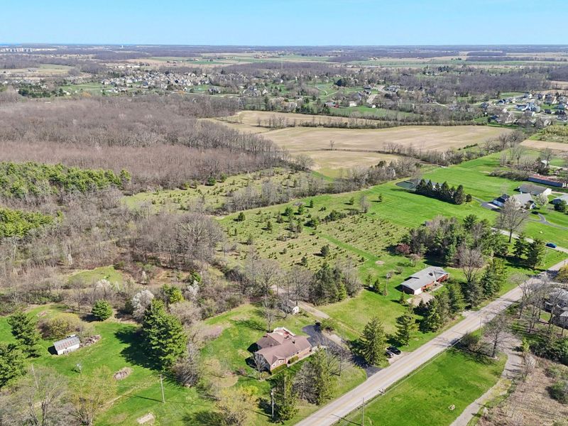 14498 Southard Road, Marysville, OH 43040 Photo 48