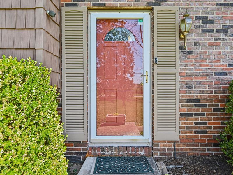 14498 Southard Road, Marysville, OH 43040 Photo 5