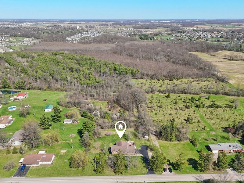 14498 Southard Road, Marysville, OH 43040 Photo 50