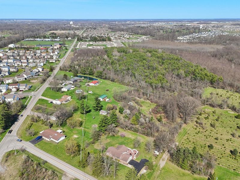 14498 Southard Road, Marysville, OH 43040 Photo 51