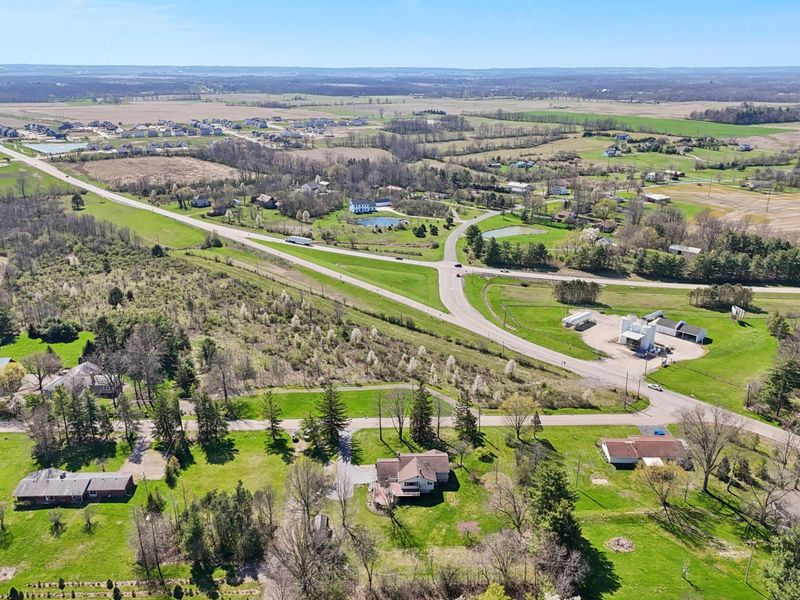 14498 Southard Road, Marysville, OH 43040 Photo 52