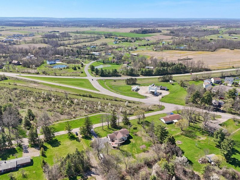 14498 Southard Road, Marysville, OH 43040 Photo 53