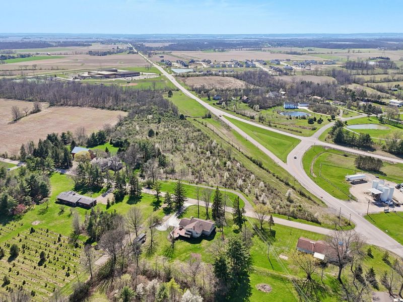 14498 Southard Road, Marysville, OH 43040 Photo 54