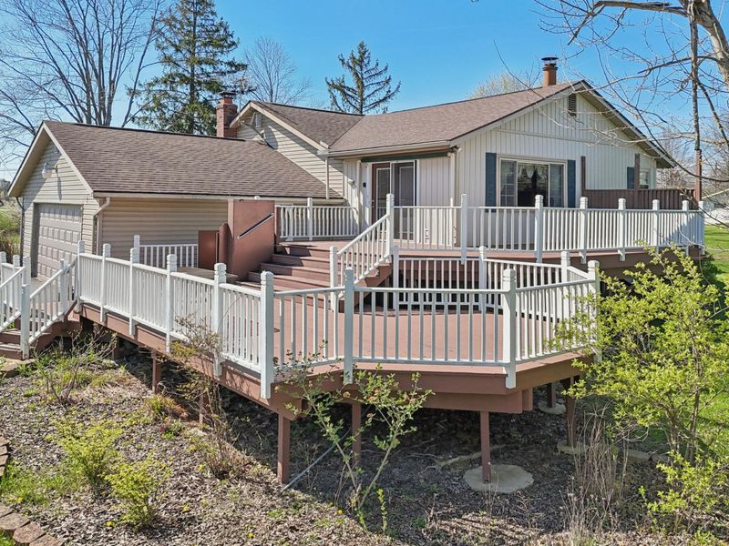 14498 Southard Road, Marysville, OH 43040 Photo 55