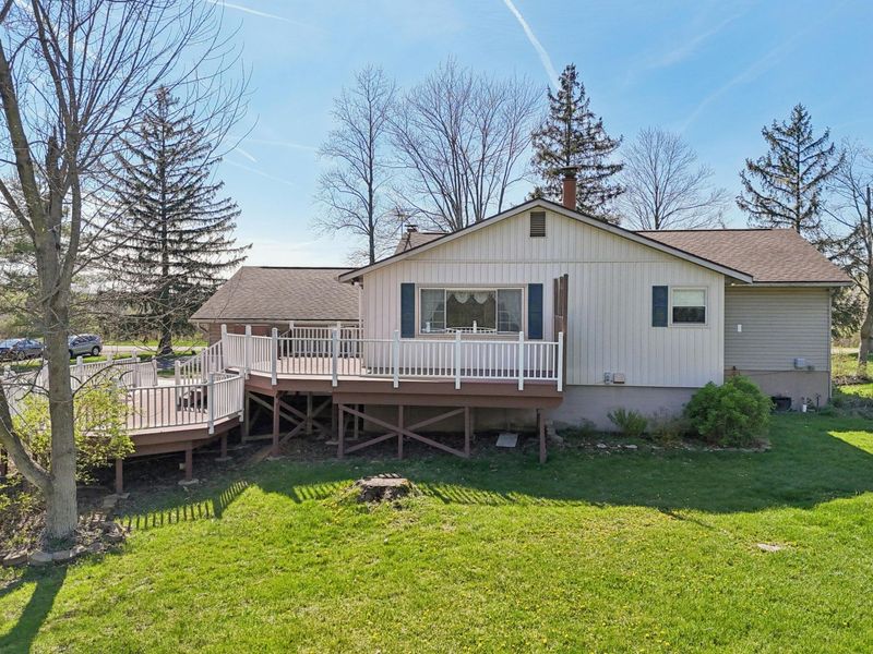 14498 Southard Road, Marysville, OH 43040 Photo 56