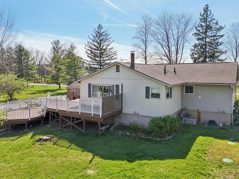 14498 Southard Road, Marysville, OH 43040 Photo 57