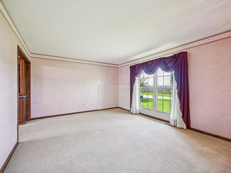 14498 Southard Road, Marysville, OH 43040 Photo 6