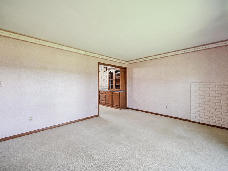 14498 Southard Road, Marysville, OH 43040 Photo 7