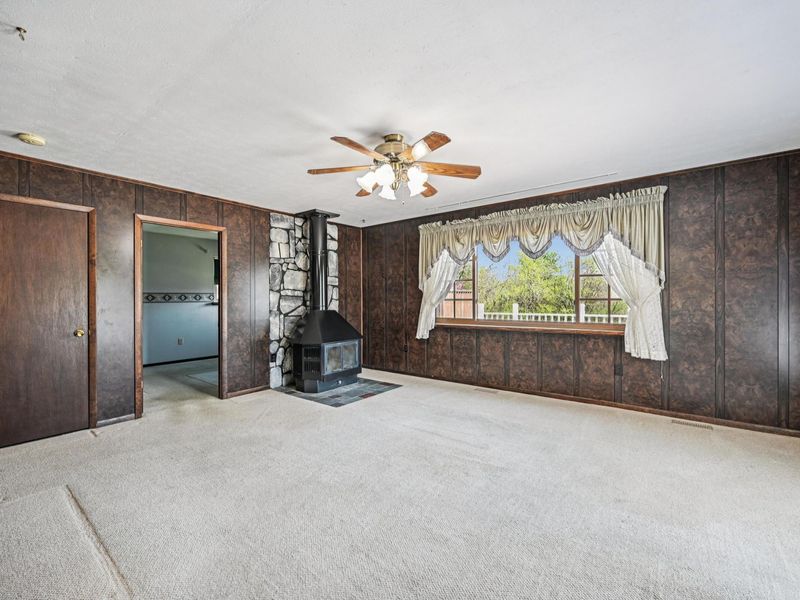 14498 Southard Road, Marysville, OH 43040 Photo 8