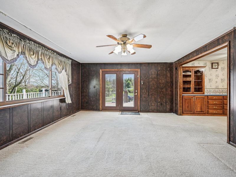 14498 Southard Road, Marysville, OH 43040 Photo 9